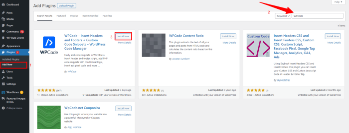 How to disable overflow in wordpress