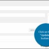 How to use wordpress for document management or file management