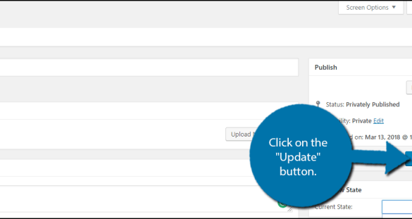 How to use wordpress for document management or file management