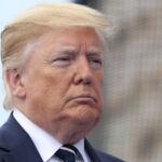 Trump extends tiktok sale shutdown 75 days