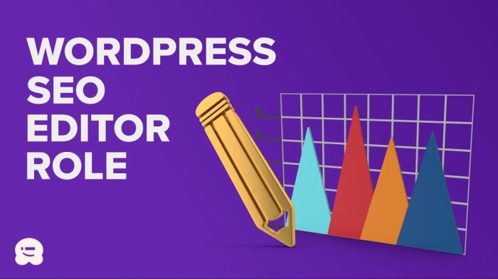 Editor wordpress user role management plugins formget plugin paid 2021 Editor wordpress user role management plugins formget plugin paid 2021