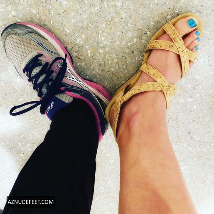 Success story kendra cannoy