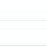 Google analytics enhanced ecommerce features