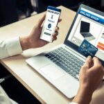 Write ecommerce product page