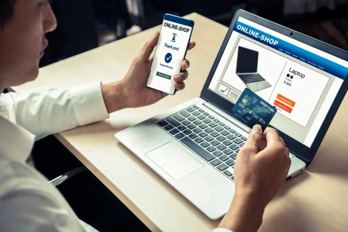 Write ecommerce product page