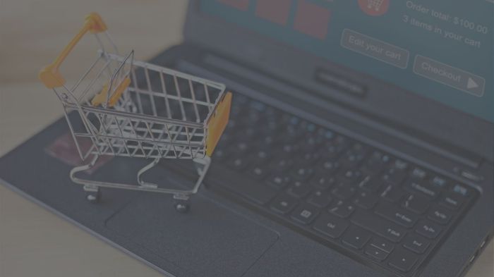 Tracking notifications Tracking shopifys boom in ecommerce business
