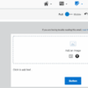 Eloqua vs hubspot choosing best marketing automation platform