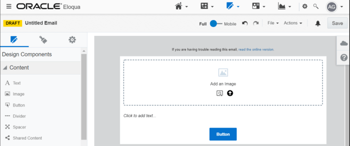 Eloqua vs hubspot choosing best marketing automation platform