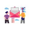 A guide to creating successful business to consumer email marketing