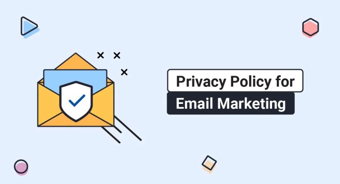 Newsletters