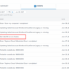 Endpoint security s biggest issue claiming compliance out of the box
