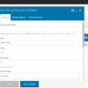 Use svs pricing tables plugin