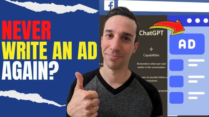 Chatgpt with ads coming