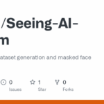 How to track visibility across ai platforms