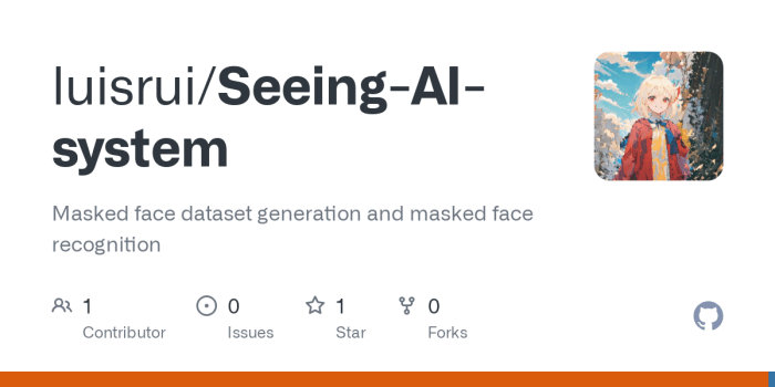 How to track visibility across ai platforms