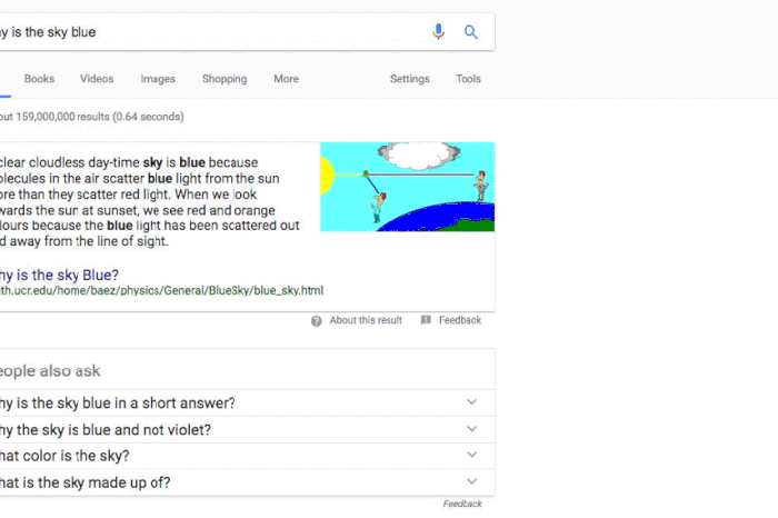 Google removes duplicate organic listings freatured snippets