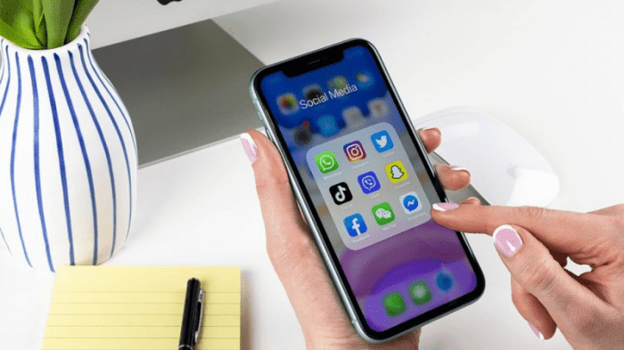 Business essential posting Business essential posting
