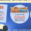 4 reasons to use facebook business manager with infographic