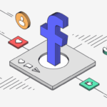 Facebook click gap and seo