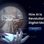 How ai is changing measure success digital advertising