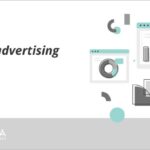 What is ad copy