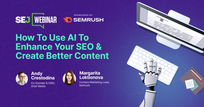 Boost your content marketing with these expert ai tips and prompts