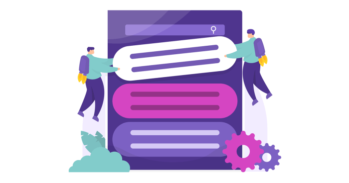 Opting out of a featured snippet a quick guide