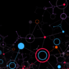 The science behind aec brand research