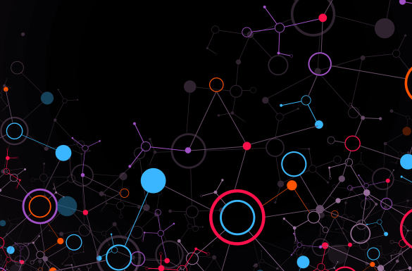 The science behind aec brand research