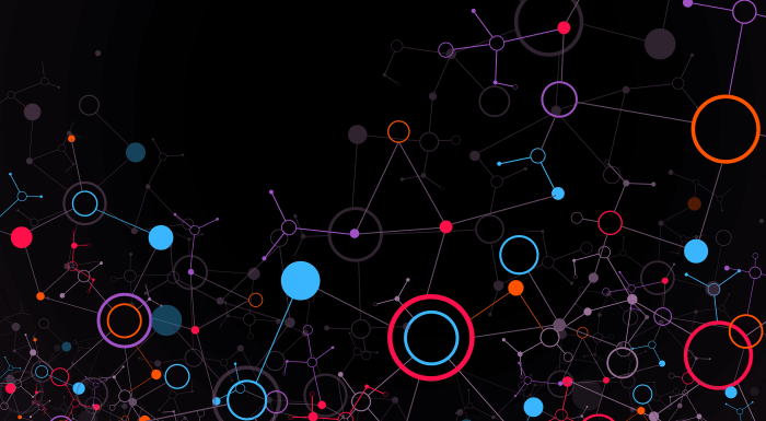 The science behind aec brand research