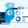 Client improve experience share quickly ways three