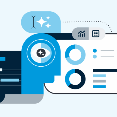 Client improve experience share quickly ways three