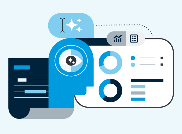 Client improve experience share quickly ways three