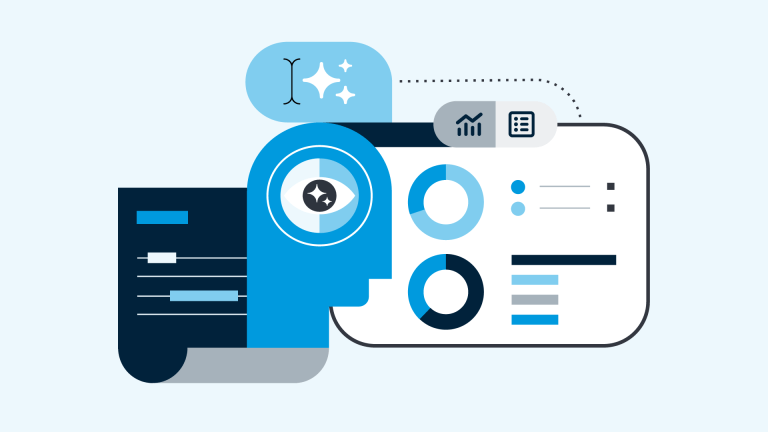 Client improve experience share quickly ways three