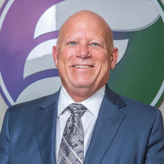 John Kemp - General Machinist - Boeing | LinkedIn Interview john maloyd james kemp