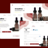 Top 12 features sf b2b ecommerce checkout pages