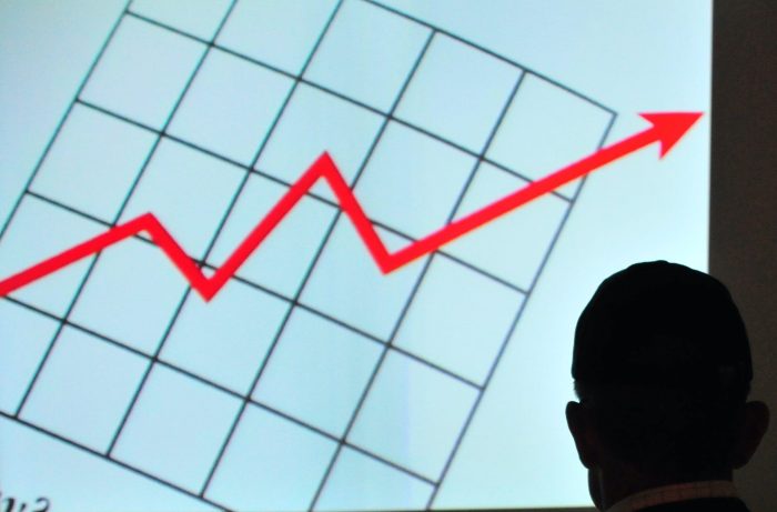 Strategic advertising services for business growth