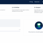 Best content marketing tools