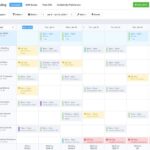 Best employee scheduling software