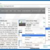Ending all bad ads across the web