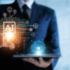 Chatgpt and the recent rise of ai