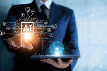 Chatgpt and the recent rise of ai