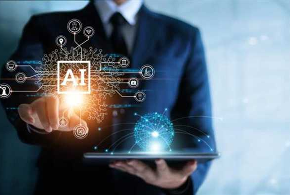 Chatgpt and the recent rise of ai