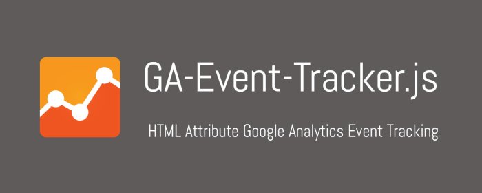 How to check if google analytics event tracking is working