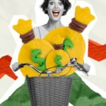 Godaddy is offering leads to freelancers and agencies