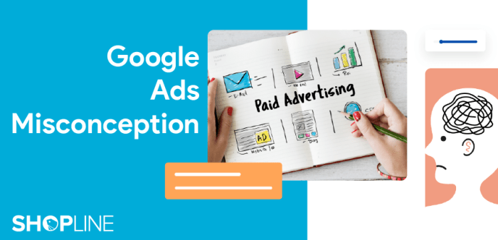Ads mistakes avoid common need google blog