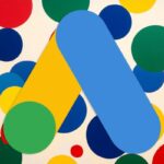 Google slashes customer match list minimums in search campaigns to 100 users