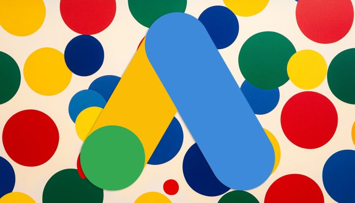Google slashes customer match list minimums in search campaigns to 100 users