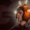 Custom goals in google ads