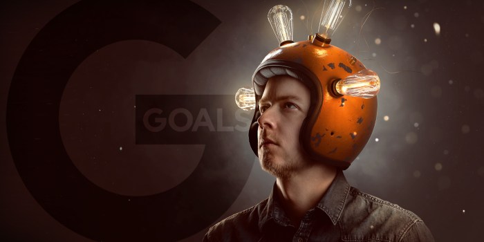 Custom goals in google ads